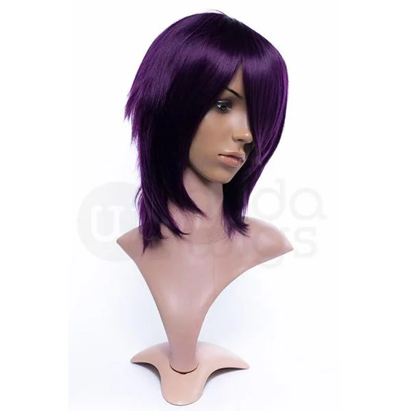 (CL-021) Plum