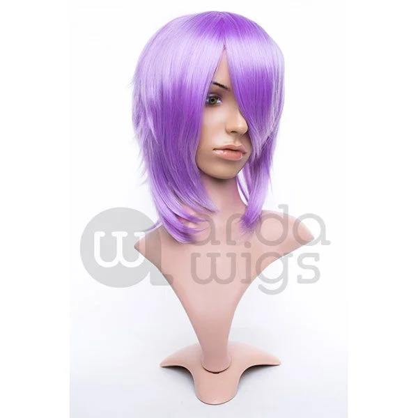 (CL-025) Lilac