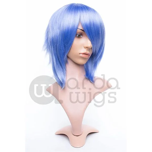 (CL-027) Slate Blue