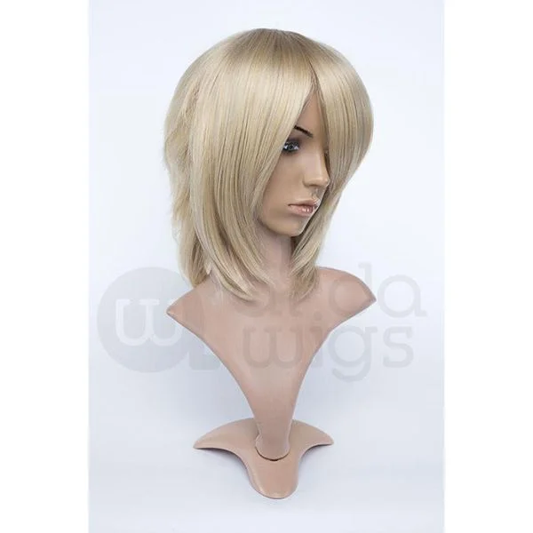 (CL-055A) Champagne