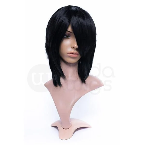 (CL-078) Black