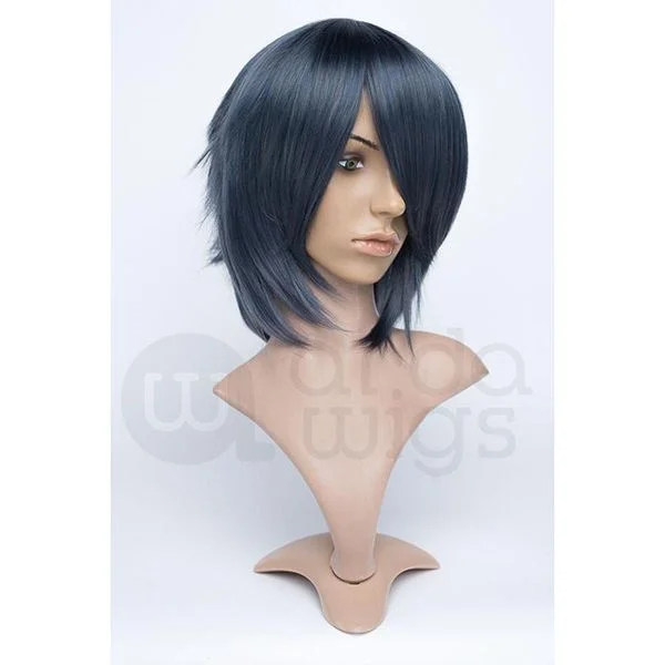 (CL-080A) Blue Grey