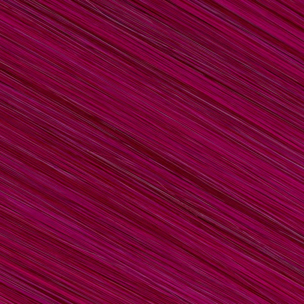 (CL-006B) Berry