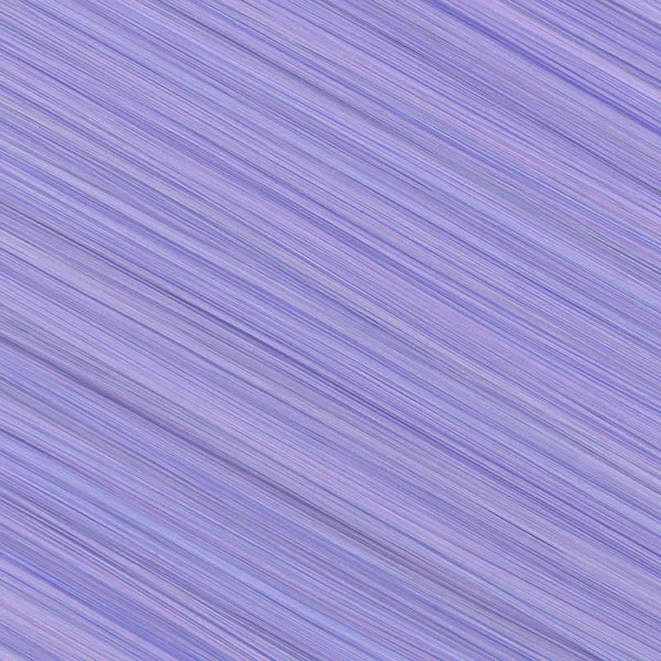 (CL-026) Ice Violet