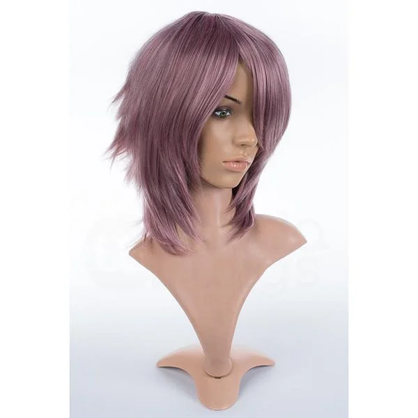 (CL-017) Dusty Rose