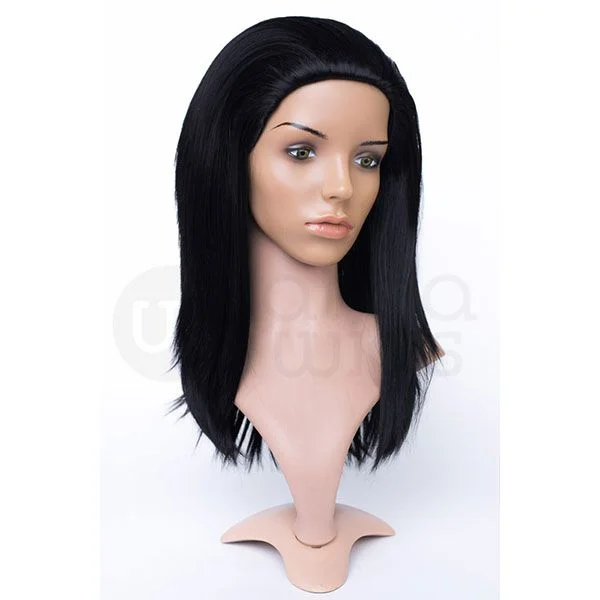 (CL-078) Black
