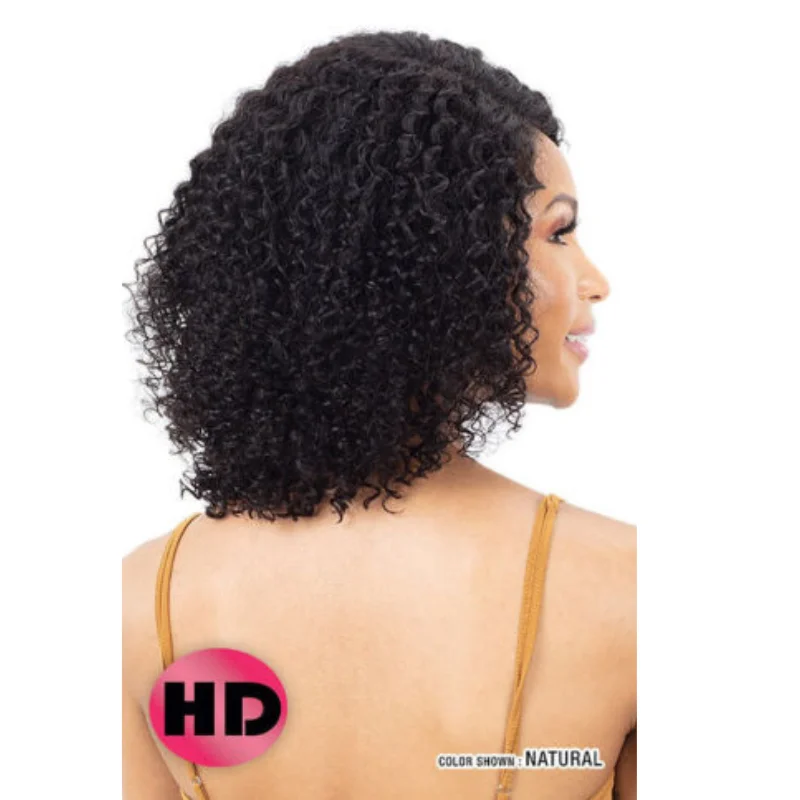 Natural Color