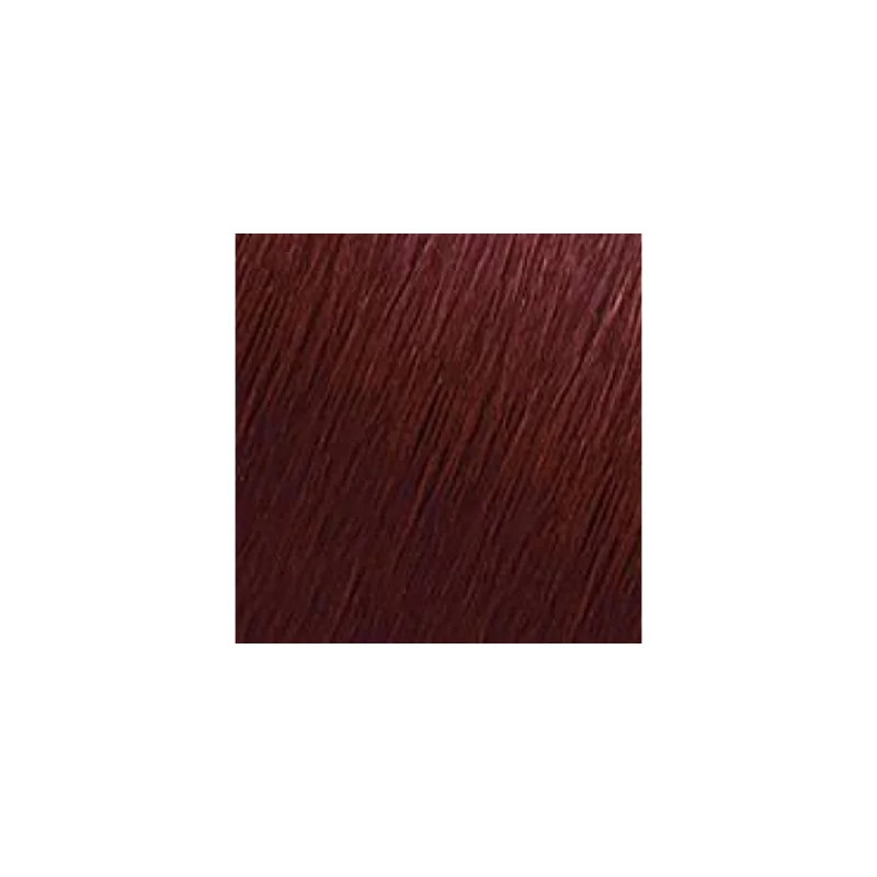 56