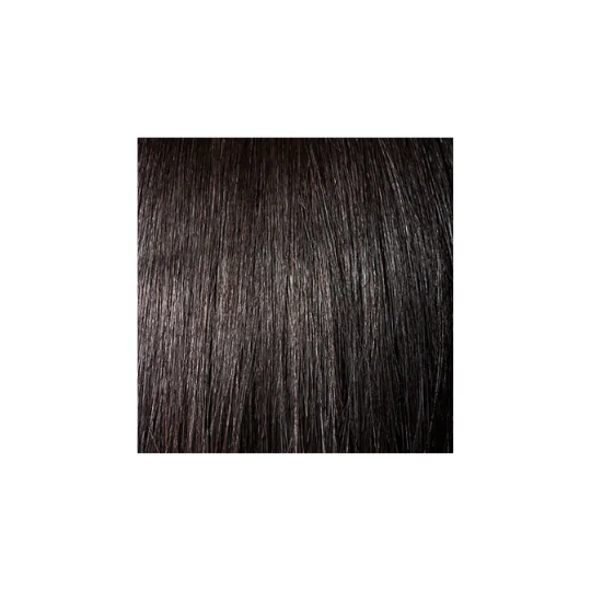 #1BNATURAL BLACK