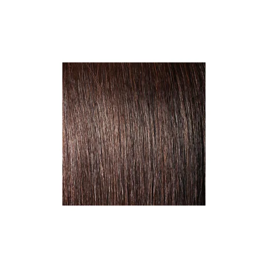 #2DARK BROWN