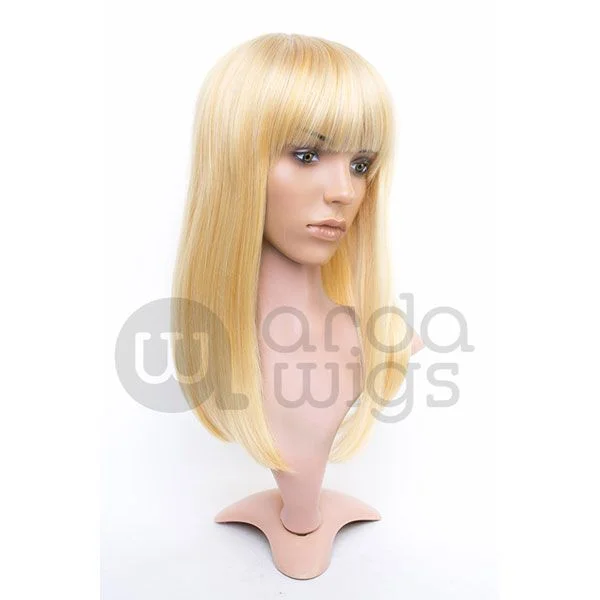 (CL-056) Fairy Blonde