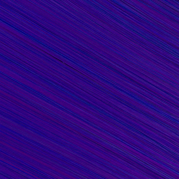 (CL-020) Ultraviolet
