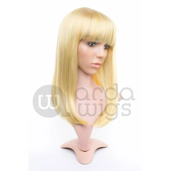 (CL-055) Lemon Drop