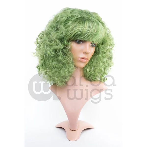 (CL-050) Jade