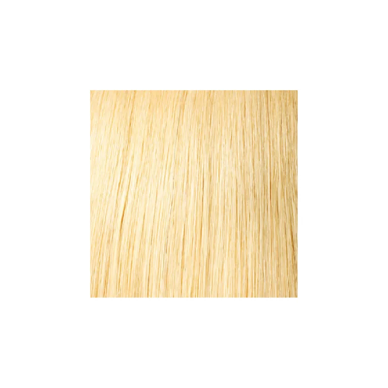 #613 BLONDE