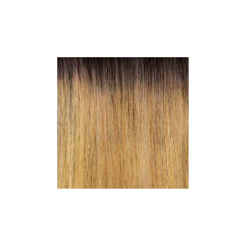 DR4/ GOLDEN HONEY BLONDE