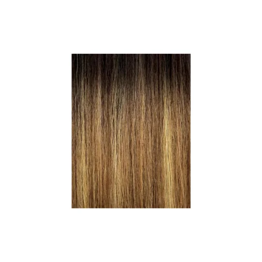 DR4/ HONEY BROWN