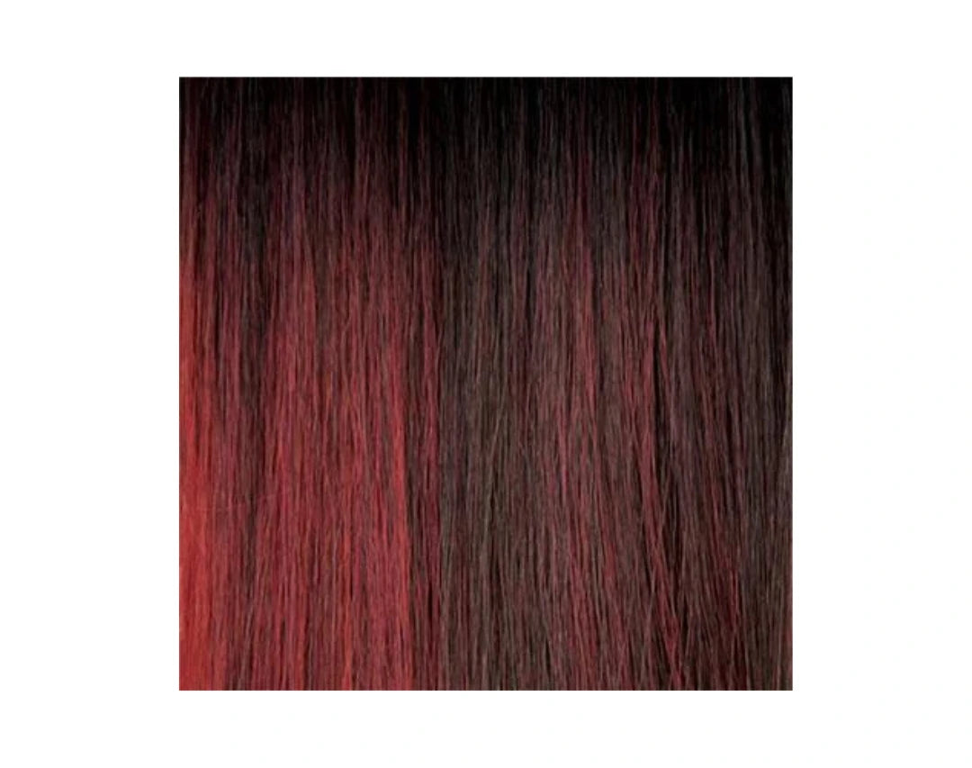 DRFF RED VELVET