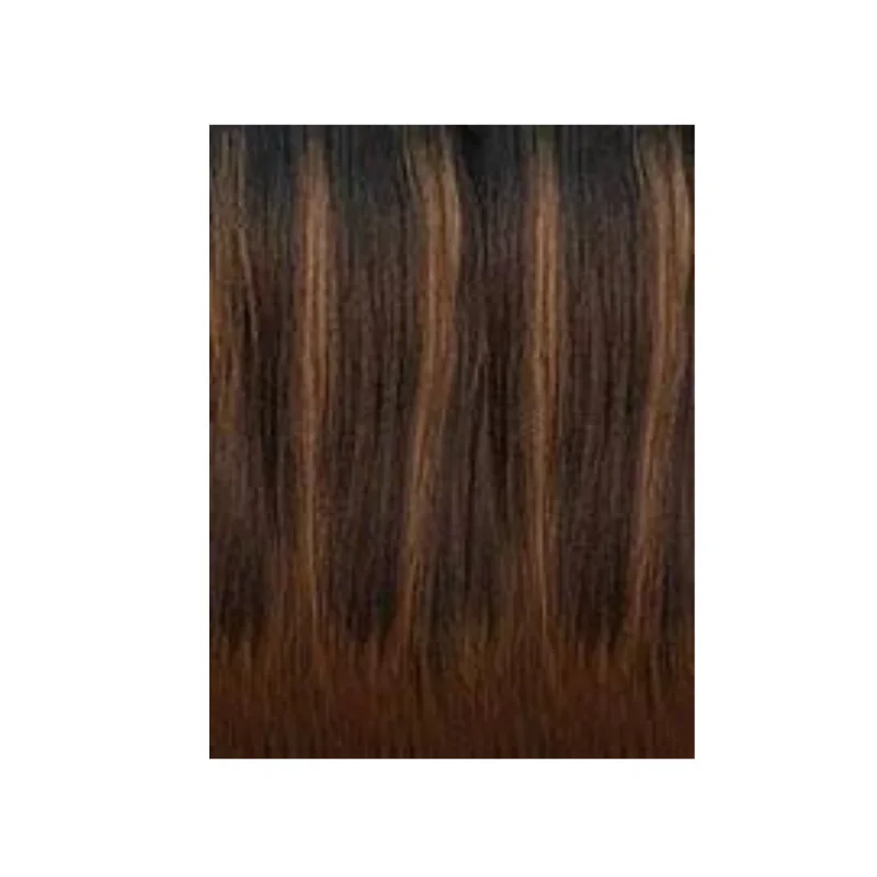COLOR MELT CHOCOLATE