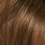 Bronzed Brown