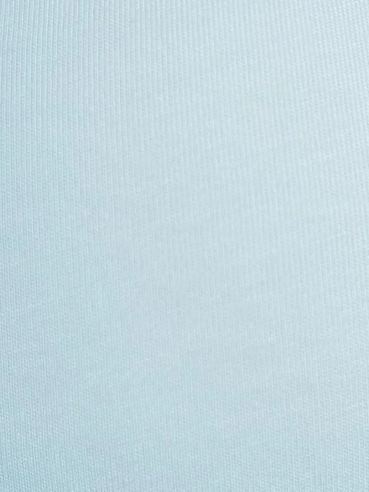 AQUA