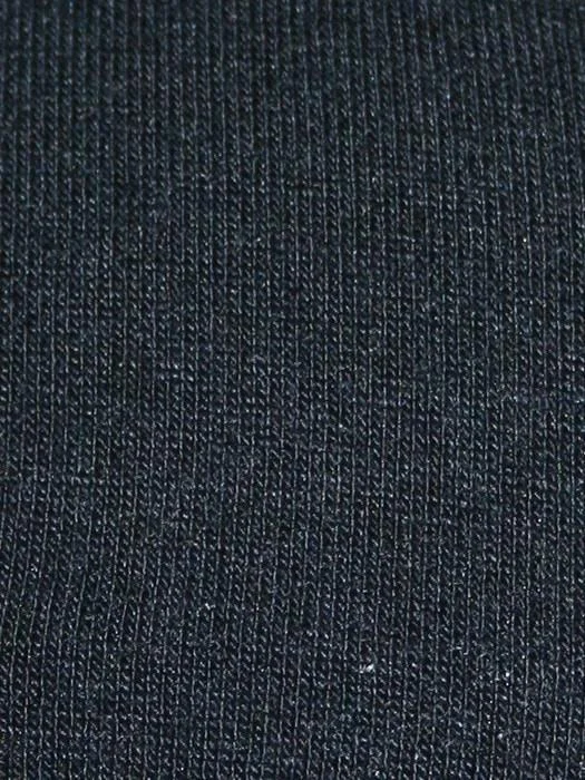TSS-BLACK