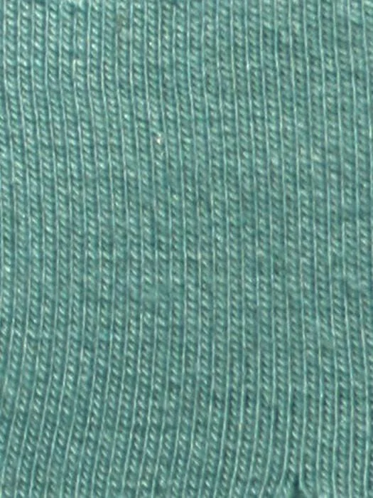 TSS-BLUE-SAGE