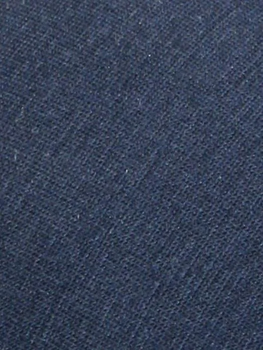 TSS-NAVY