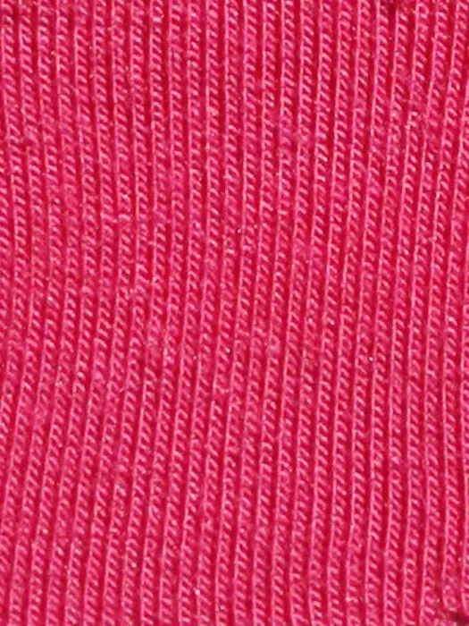 TSS-RASPBERRY