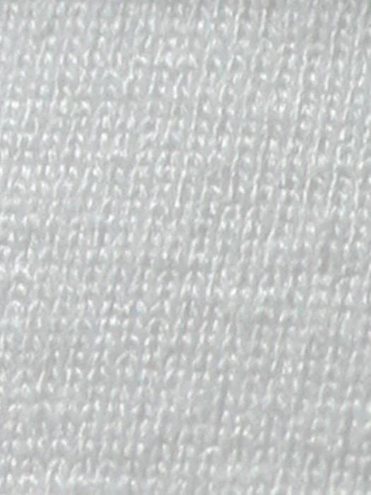 TSS-WHITE