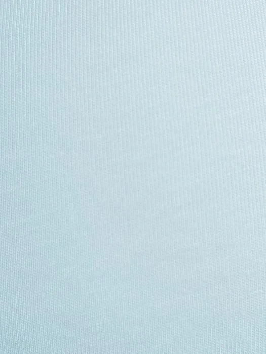 AQUA