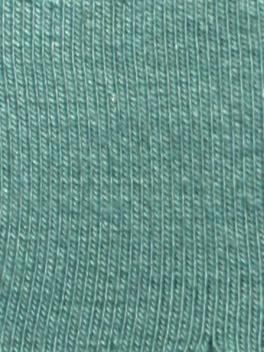 BLUE-SAGE