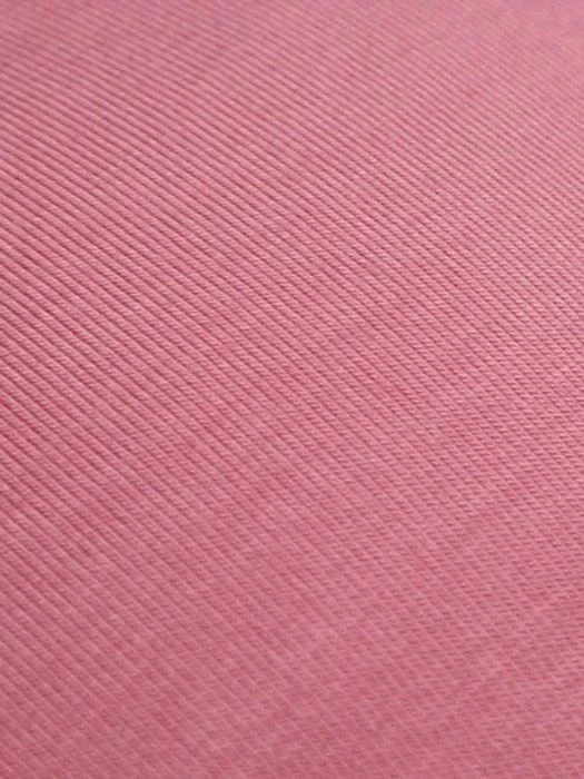 PINK-SHERBET