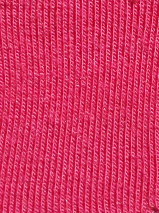 RASPBERRY