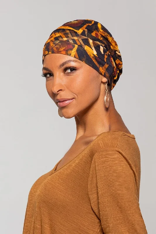 Layered wigs for special occasions like weddingsSoftie by Jon Renau - Headwear