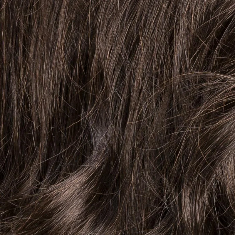 Espresso Mix | 4.6.2 | Darkest Brown Dark Brown & Black Blend