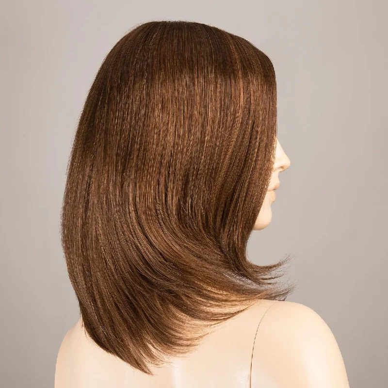 Chocolate Mix